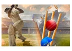  Get the Best Online Betting ID Now – Only at Amiribook!