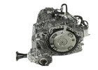 Quality 2008 Nissan Murano Transmission at Affordable Rates