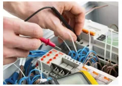 Best Commercial Electrical Services in Dorland