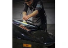 Best Paint Correction in Ajax