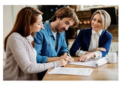 Top HR Consultancy in Bangalore – Shelby Global