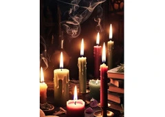 Best Vashikaran Specialist in Gomti Nagar