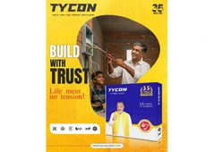 Top 10 House Wire Manufacturers In India