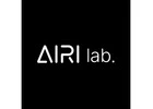 AIRI lab | AI Design Tools Built by Architects, for Architects