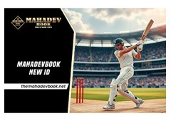 Mahadev Book WhatsApp Number: Complete Guide for Beginners