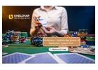Kheloyaar : unlock the power of innovative games free in 2025
