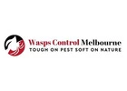 wasp nest removal services Melbourne 