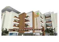 Apartments for Sale in Electronic City: Top Projects & Price Guide 2025 - Yuva Group