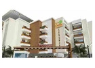 Apartments for Sale in Electronic City: Top Projects & Price Guide 2025 - Yuva Group