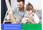 Registered NDIS Service Provider in Newcastle Offering Exceptional Service