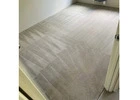 Best Carpet Cleaning service in Marangaroo