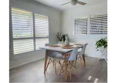 Best Blinds shop in Yeppoon