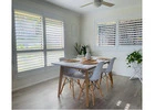 Best Blinds shop in Yeppoon