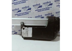 Alfa Laval 362c74+1b125b20 Marine Spare Parts Online