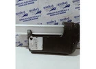 Alfa Laval 362c74+1b125b20 Marine Spare Parts Online