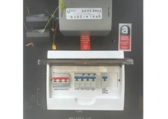 Best Electrical Repair service in Holmesville