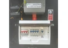 Best Electrical Repair service in Holmesville