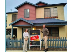Best Real Estate Agent in Dalkeith