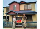 Best Real Estate Agent in Dalkeith