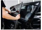 Best Window Tints in Goldhawk