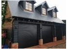 Best Garage Doors in London