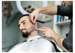 Best Queer Friendly Barber in Toronto