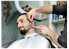 Best Queer Friendly Barber in Toronto
