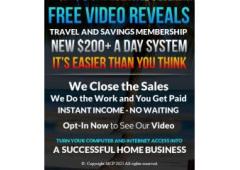 Access Top-Tier Clicks! Drive More Conversions Today!
