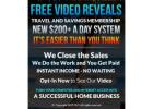 Access Top-Tier Clicks! Drive More Conversions Today!