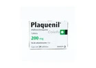Can Hydroxychloroquine Be Taken With Other Drugs?