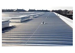 Show Low Shingle Roofing Company- Siding, Windows, Gutters, Deck Contactors