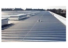 Show Low Shingle Roofing Company- Siding, Windows, Gutters, Deck Contactors