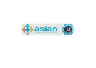 Best Heart Hospital in Delhi
