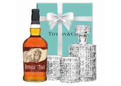 Fast & Secure Bourbon Delivery Service in Virginia