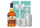 Fast & Secure Bourbon Delivery Service in Virginia