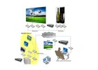 Buy optimally functional KVM over IP extender network for constant signal transmits 