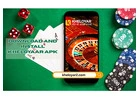 How to Download and Install the Kheloyaar APK in 2025