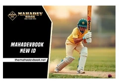 MahadevBook WhatsApp Number for Free Game Updates 2025