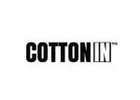 Wholesale Shirts California