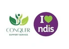 Plan management NDIS