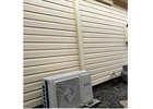Best Air Conditioning service in Tarro