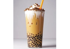 Best Bubble Tea in Lakewood