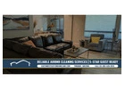 Reliable Airbnb Cleaning Services