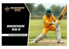 Mahadevbook WhatsApp Number for Instant New ID Setup