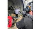Best Dry Ice Blasting service in Boronia