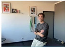 Best Chiro treatment in Alphington