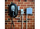 Best Switchboard Upgrades in Kinross