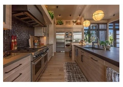 Find tailor-made and aesthetically pleasing Luxury Cabinet designs from DRCC