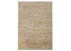 Indian Rugs