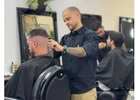 Best Barber Shop in Clear Island Waters